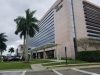 Cleveland Clinic Weston