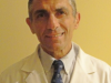 Dr. Michael M. Cohen, D.P.M.