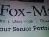 Fox-Mar Studios - Sunrise