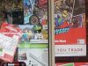 GameStop