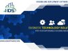Housing & Development Software