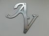Immigration Law Offices of Ana M. Villalon, Esq. at Weston, FL