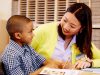 Kumon Math and Reading Center of Weston - Saddle Club Road