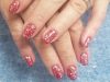 Lovely Nails