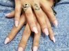 Lovely Nails