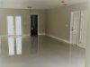 Low Price Floor