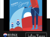 Indhira Reinoso RE/MAX Advance Realty Real Estate Agent