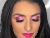 Makeup By Valentina Algarra