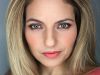 Makeup By Valentina Algarra