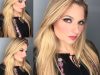 Makeup By Valentina Algarra