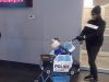 Pet Supermarket Corporate Offices and Warehouse