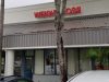 Quick Weight Loss Centers - Weston