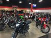 Rick Case Honda Powerhouse