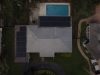 Sprightful Solar