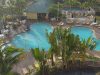 Vacation Village at Weston