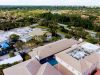 Weston Christian Academy