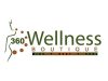 360 Wellness Boutique
