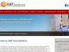 360tradesolution