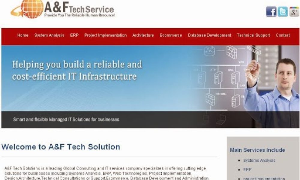 360tradesolution
