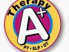 A+ Therapy