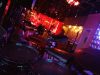 Baru Latin Bar Weston
