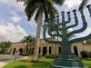B'nai Aviv