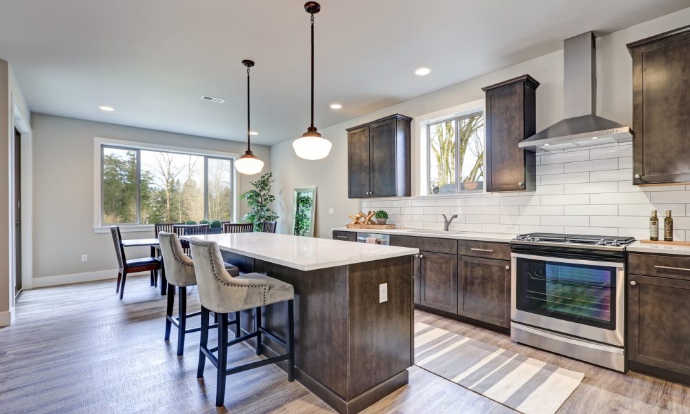 Carpet Cleaning Deluxe - Weston