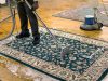 Carpet Cleaning Deluxe - Weston