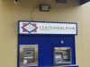 Centennial Bank