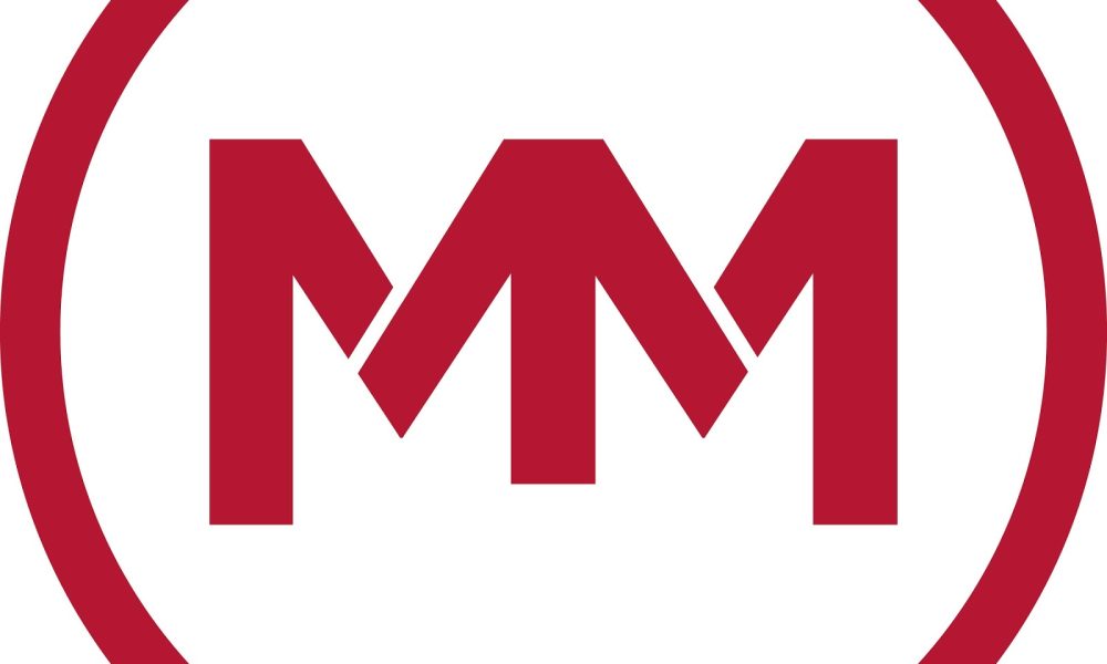 Chris Cano, Movement Mortgage