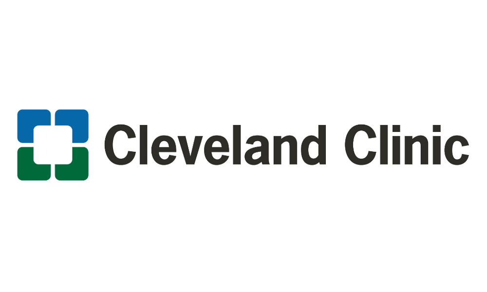 Cleveland Clinic Florida - Weston Family Health Center