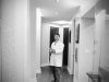 Dr. Charles Garramone, D.O., F.A.C.O.S., Plastic Surgeon