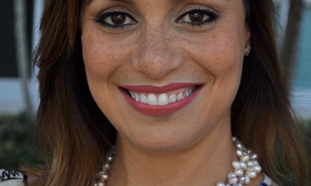 Dr. Craig Friedman Family & Cosmetic Dentistry