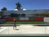 Everglades VIP Tour