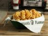 Flanigan's Seafood Bar and Grill