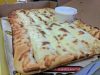Hungry Howie's Pizza