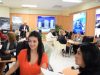 Interinvestments Realty - Weston Branch