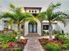 Keller Williams Legacy