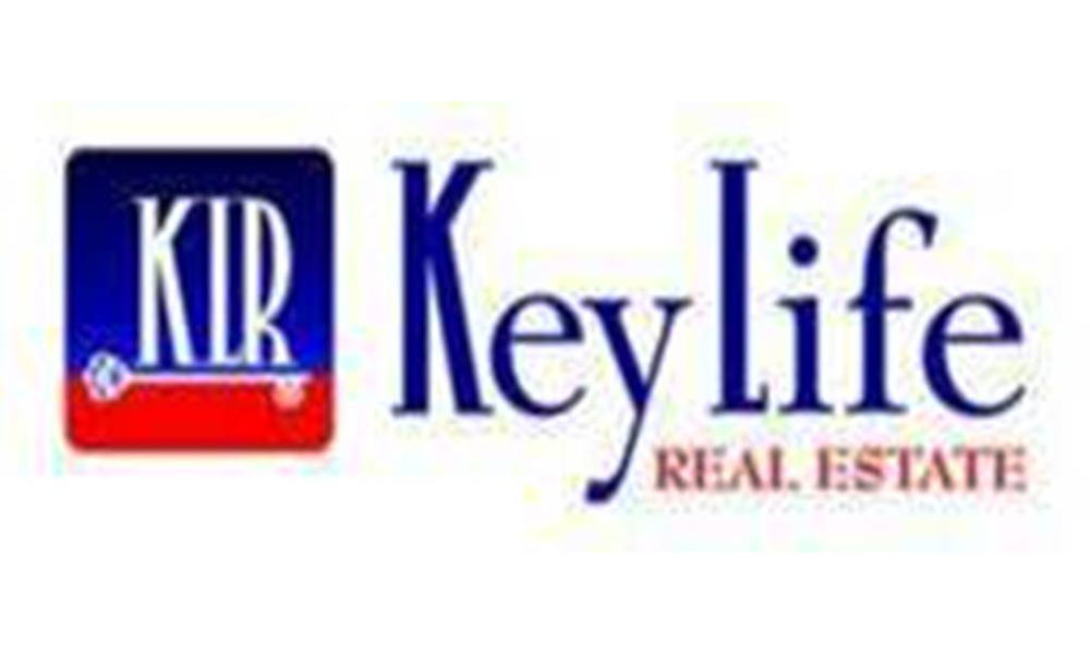 Key Life Team