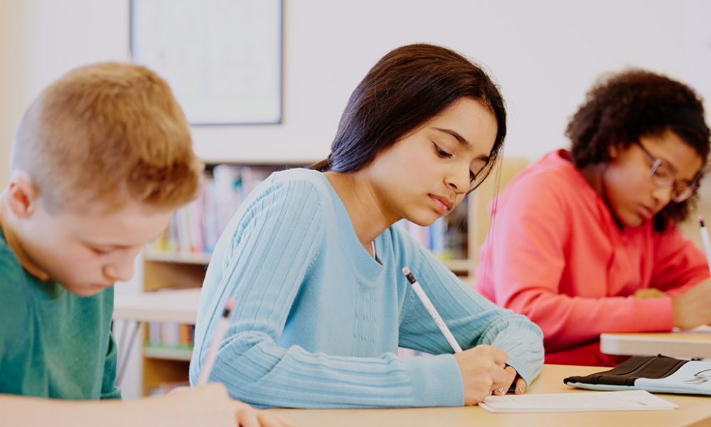 Kumon Math and Reading Center of Weston - Saddle Club Road