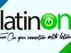 LATINON