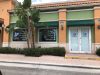 Lavanda Weston Cleaners