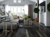 Low Price Floor