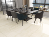 Low Price Floor