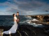 Matea Michelangeli Photography