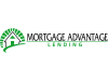 Mortgage Advantage Lending LLC