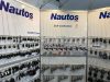 NAUTOS-USA
