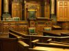 Narvaez Law Group, LLC, Rosana Narvaez, Attorney at Law