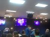 Nueva Generacion Cristiana