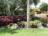 O C Landscaping